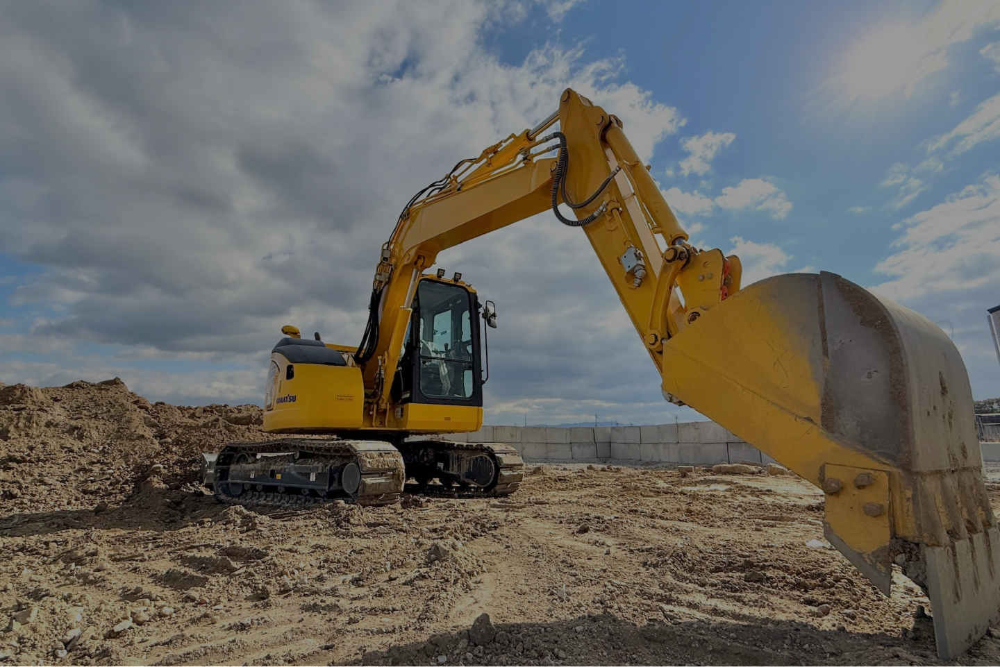 アークスセカンド株式会社