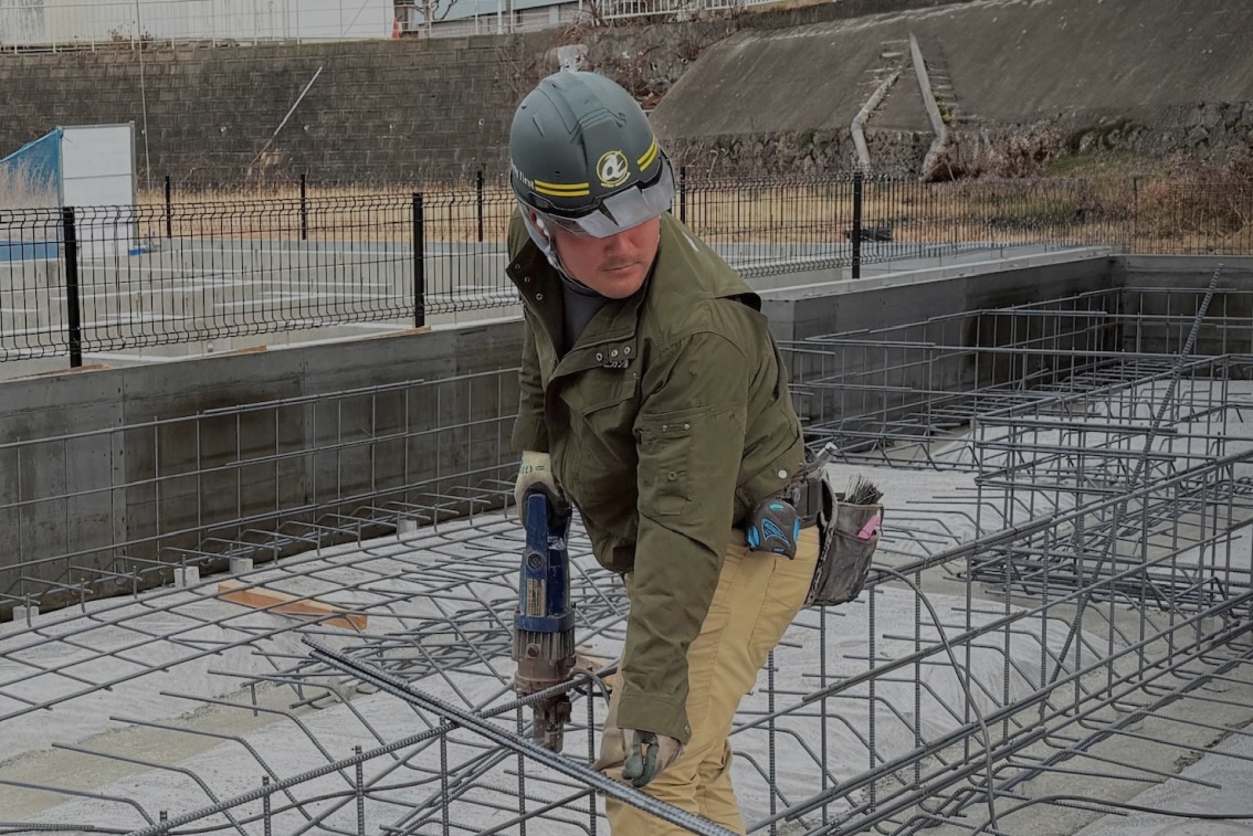 アークスセカンド株式会社