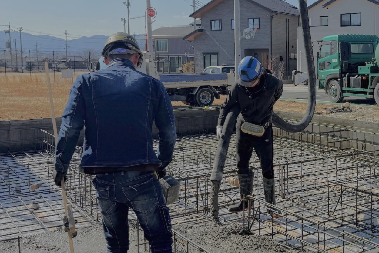 アークスセカンド株式会社