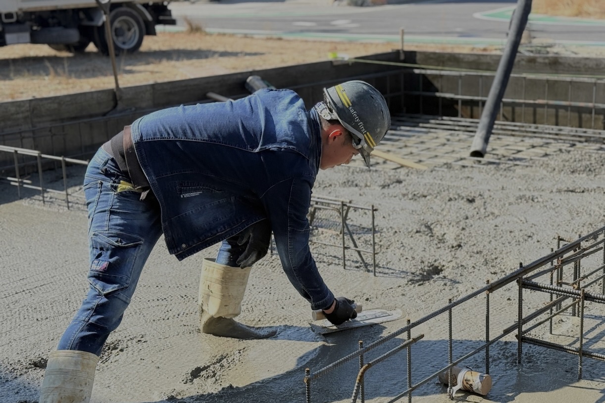 アークスセカンド株式会社