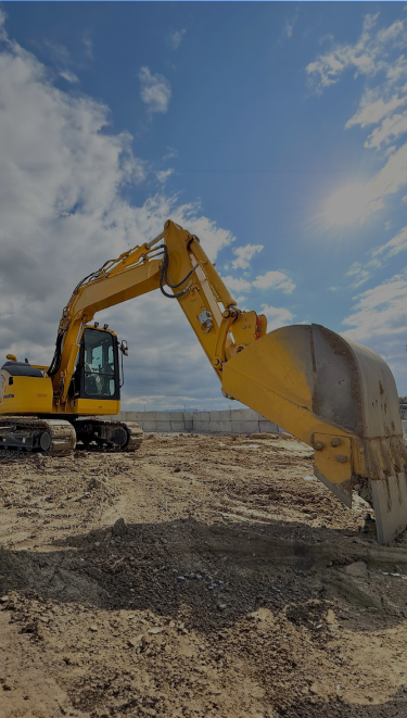 アークスセカンド株式会社