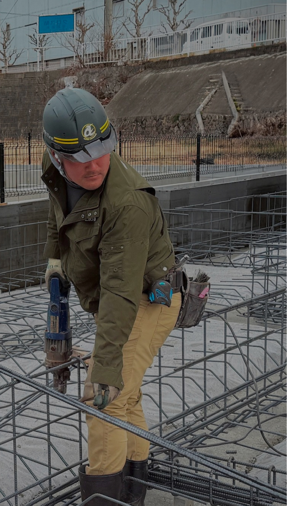 アークスセカンド株式会社