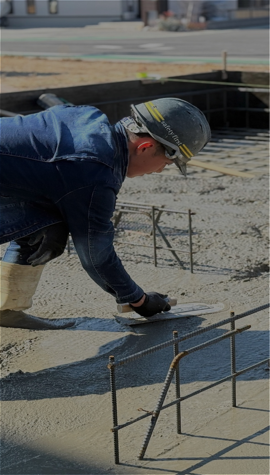 アークスセカンド株式会社